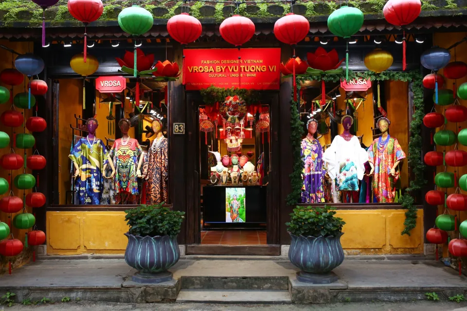 Chỗ ngồi chờ cho người đi cùng